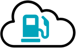 Technotrade changes the traditional approach to petrol stations automation: from local POS systems to IoT solutions based on the PTS-2 forecourt controller